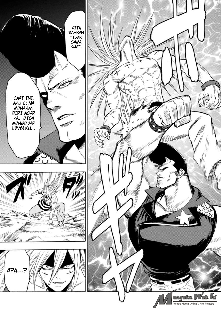 image-komik-blood-lad-chapter-61-23/35