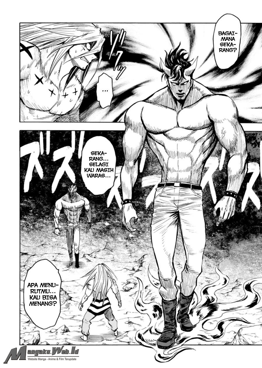 image-komik-blood-lad-chapter-61-26/35