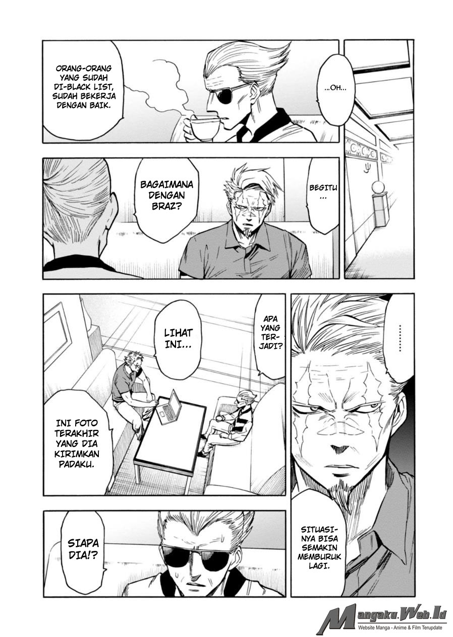 image-komik-blood-lad-chapter-61-30/35