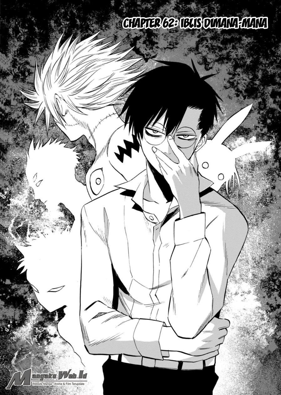 image-komik-blood-lad-chapter-62-1/33