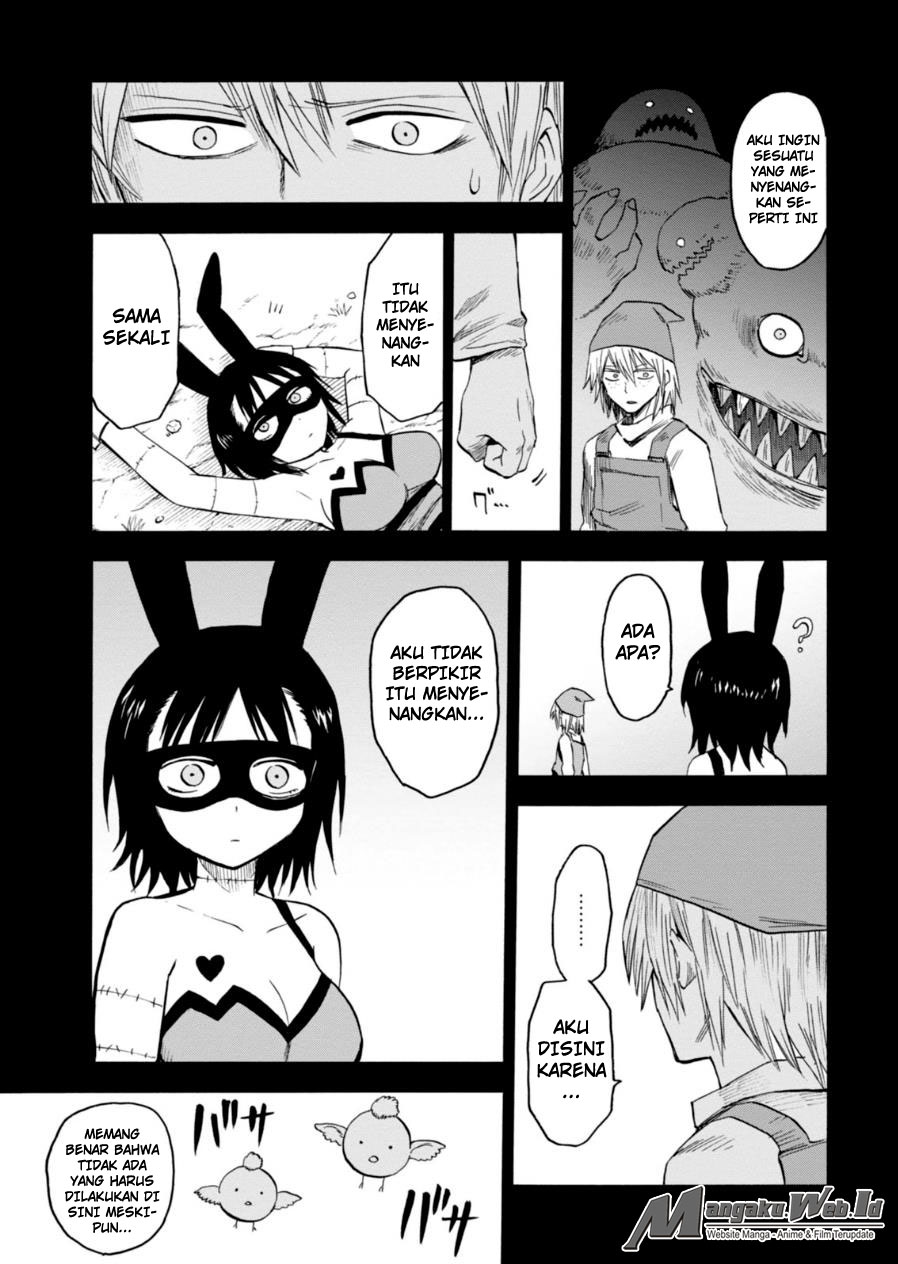 image-komik-blood-lad-chapter-62-5/33