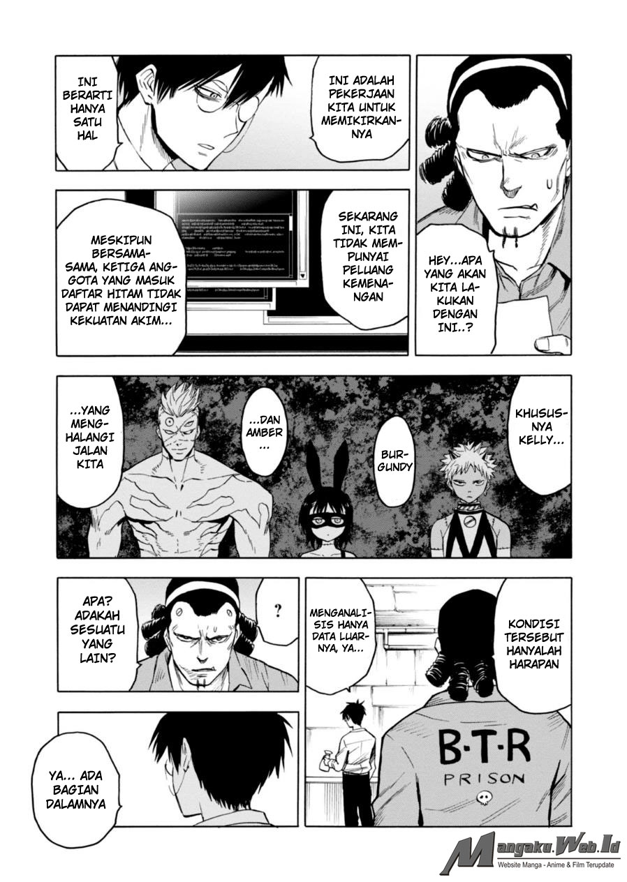 image-komik-blood-lad-chapter-62-11/33