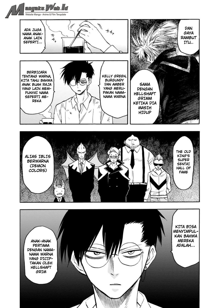 image-komik-blood-lad-chapter-62-13/33