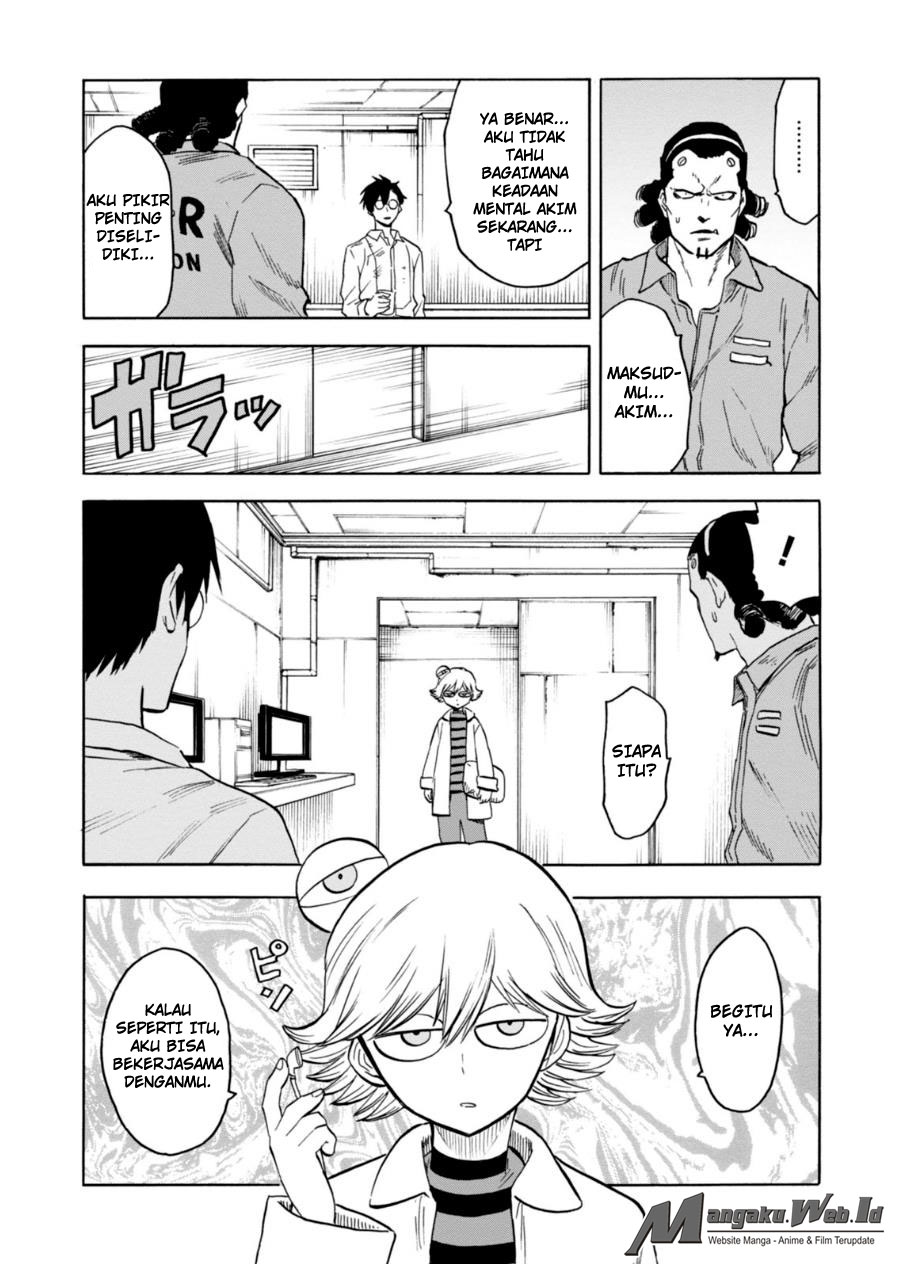 image-komik-blood-lad-chapter-62-14/33