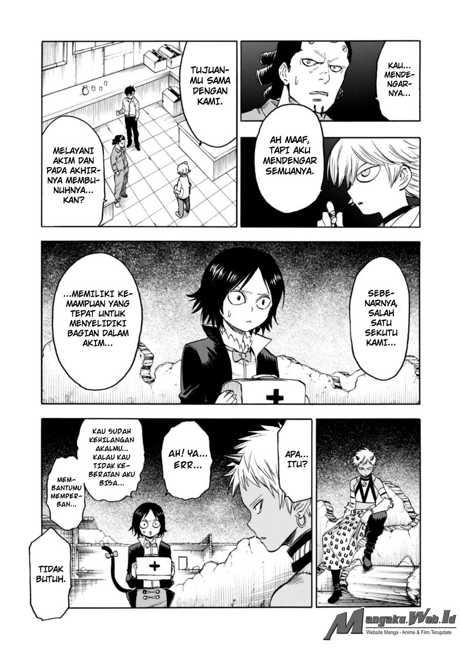 image-komik-blood-lad-chapter-62-15/33