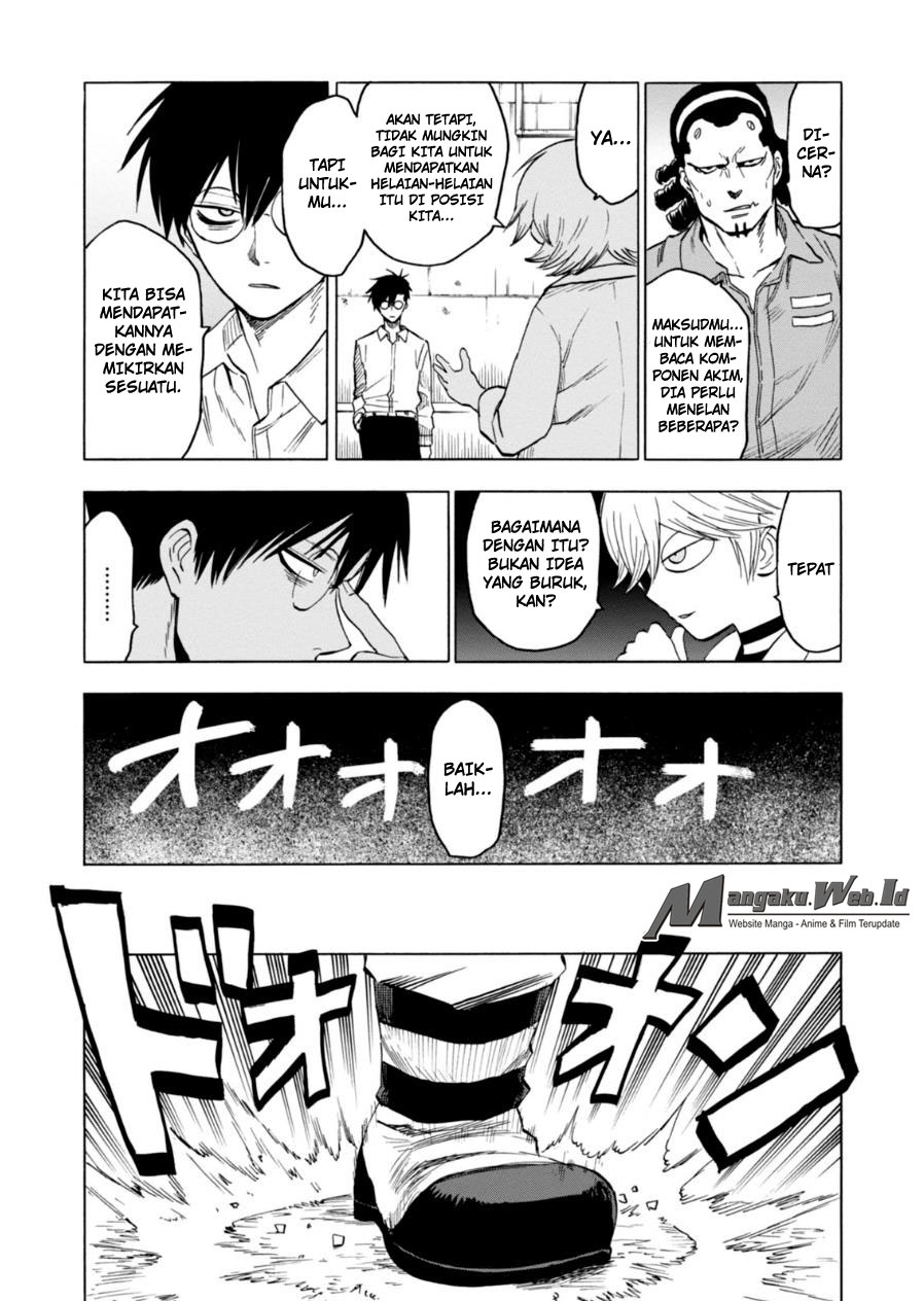 image-komik-blood-lad-chapter-62-17/33
