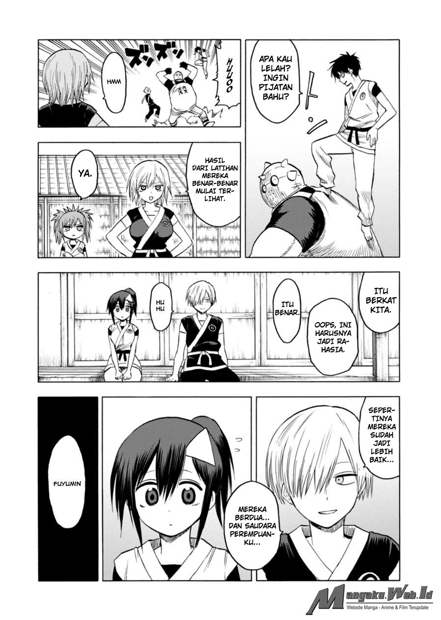 image-komik-blood-lad-chapter-62-19/33