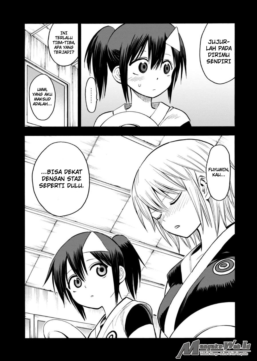 image-komik-blood-lad-chapter-62-21/33