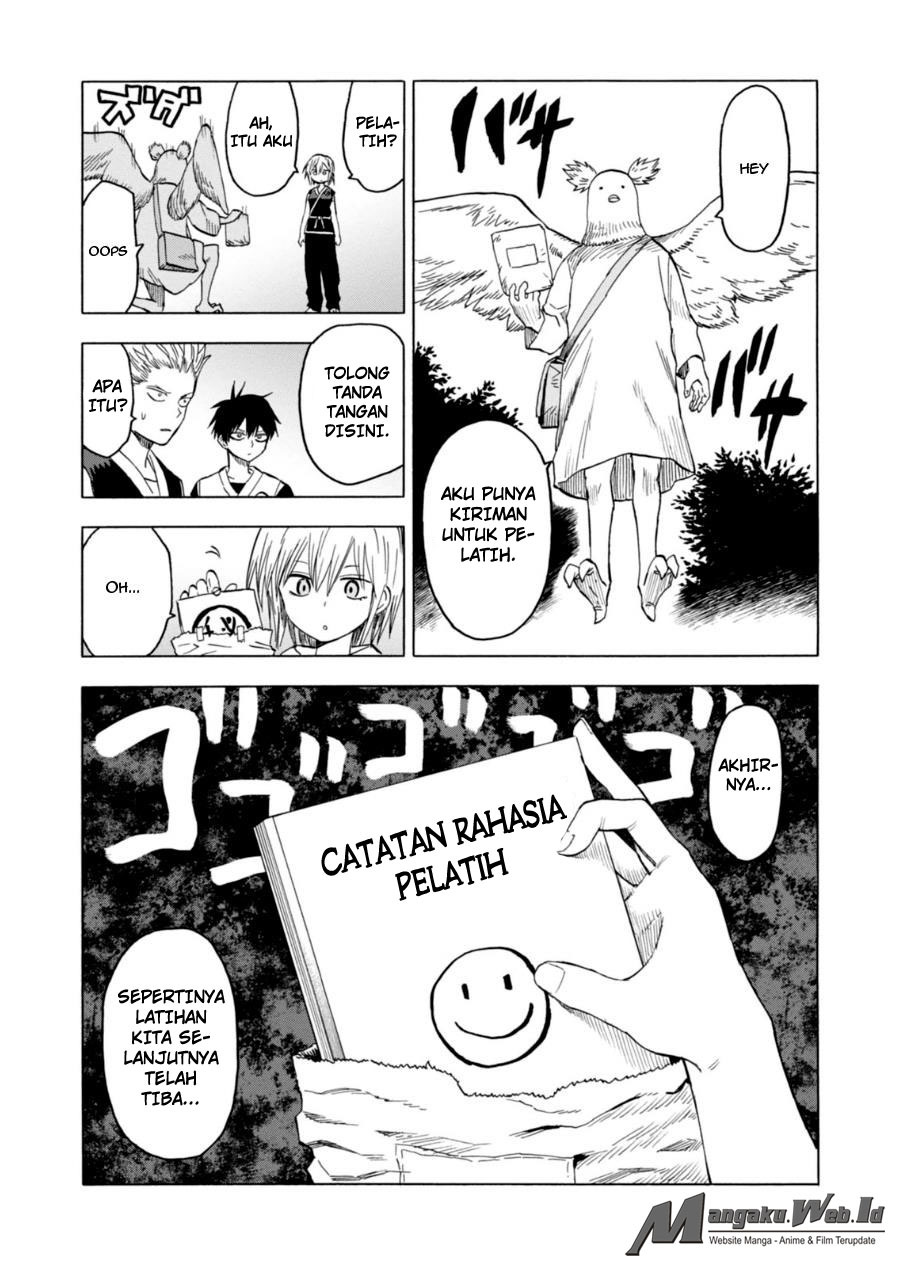 image-komik-blood-lad-chapter-62-23/33