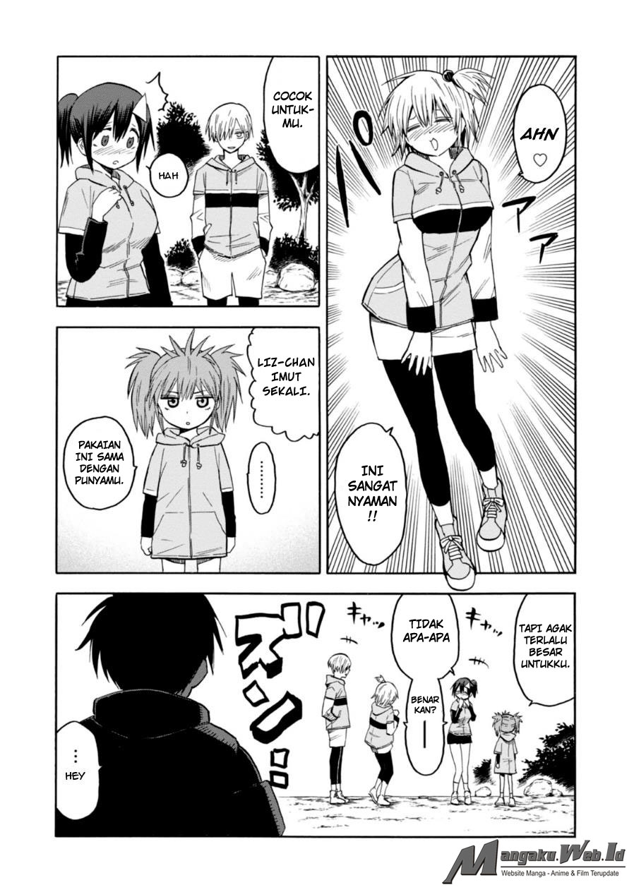 image-komik-blood-lad-chapter-62-27/33