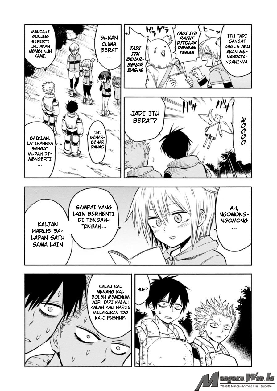 image-komik-blood-lad-chapter-62-29/33