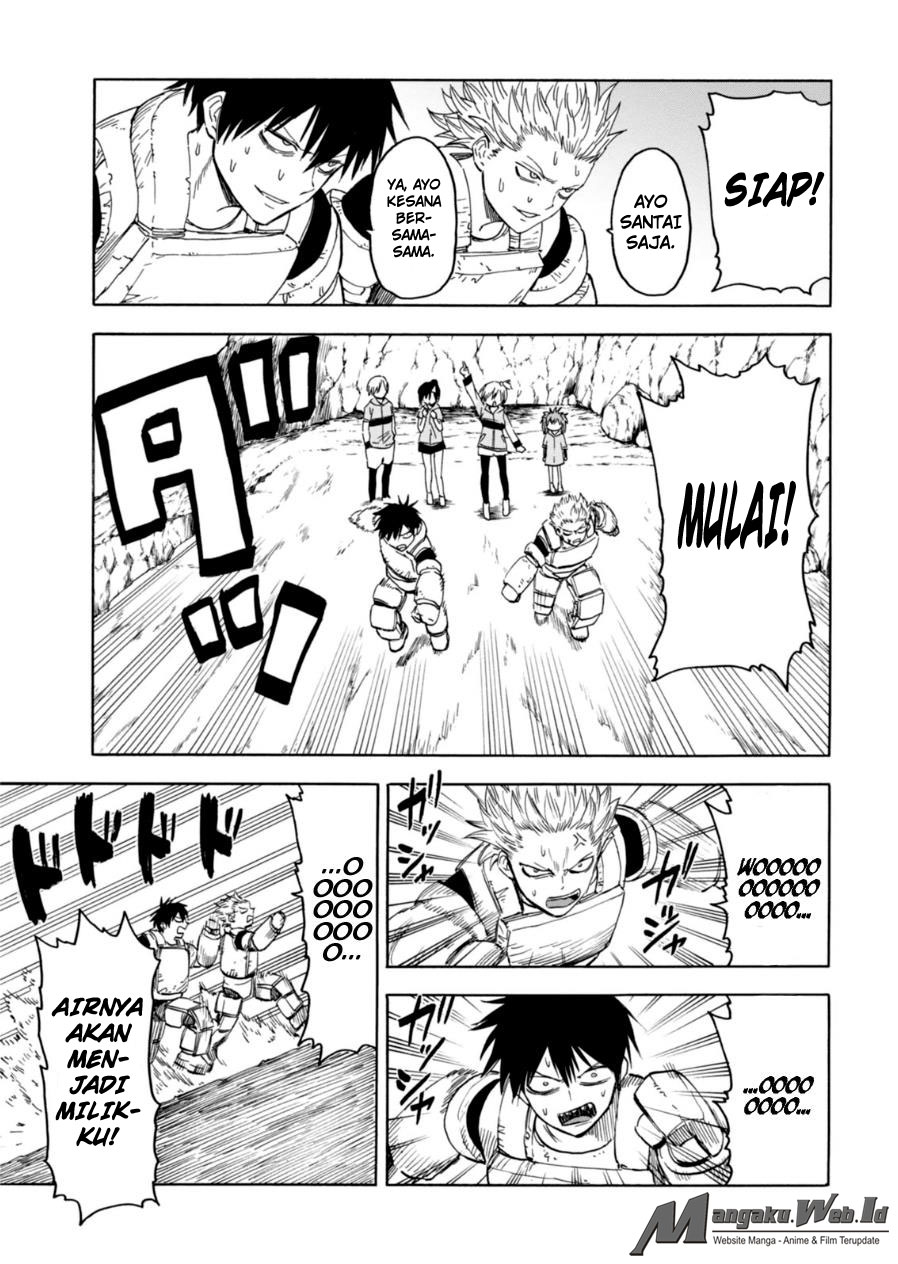 image-komik-blood-lad-chapter-62-31/33