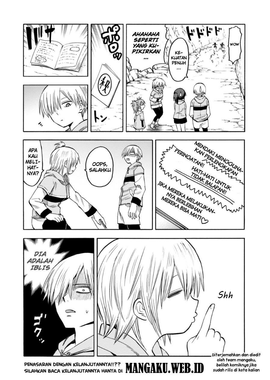 image-komik-blood-lad-chapter-62-32/33