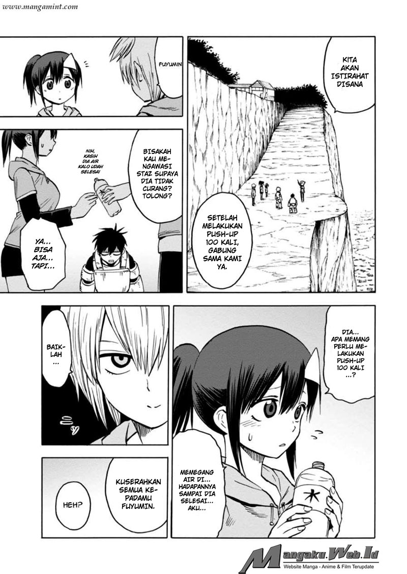 image-komik-blood-lad-chapter-63-5/32