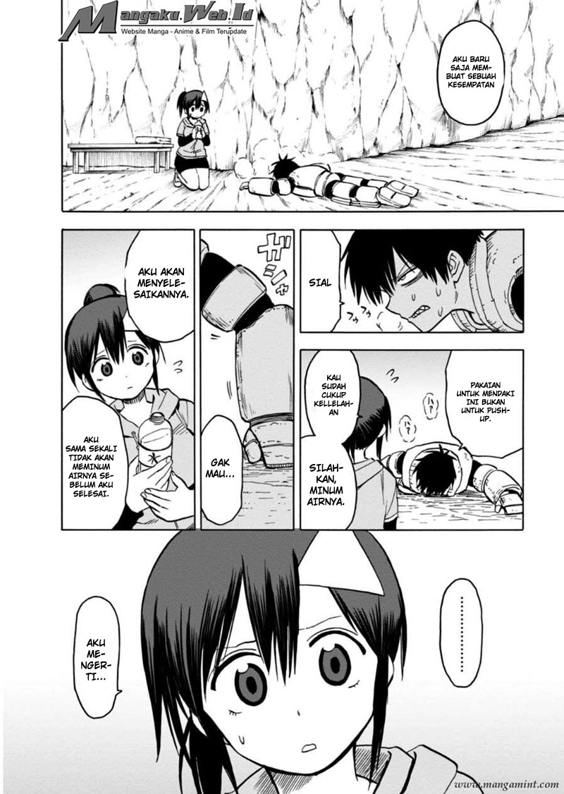 image-komik-blood-lad-chapter-63-6/32