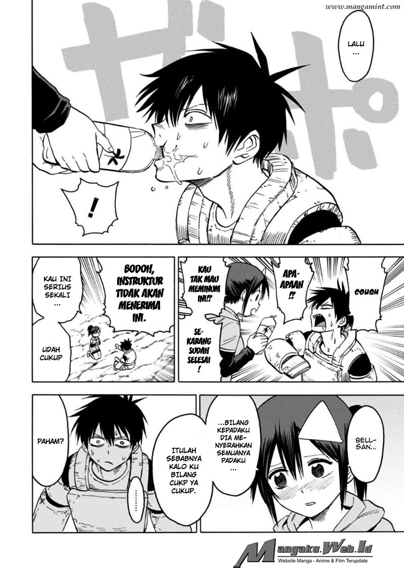 image-komik-blood-lad-chapter-63-7/32