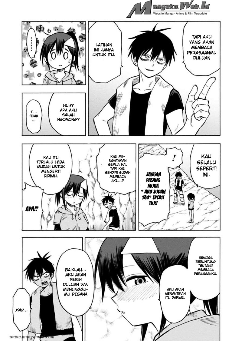 image-komik-blood-lad-chapter-63-14/32