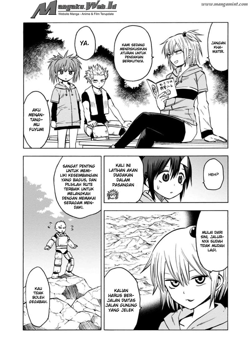 image-komik-blood-lad-chapter-63-16/32