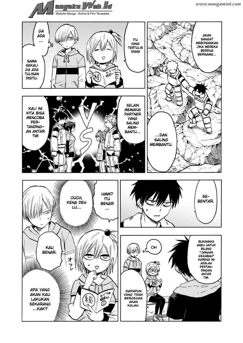 image-komik-blood-lad-chapter-63-17/32