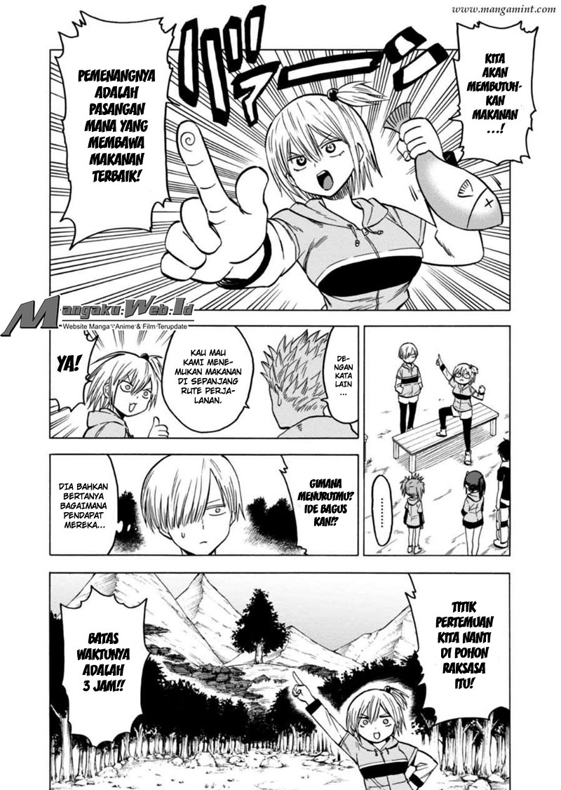 image-komik-blood-lad-chapter-63-19/32