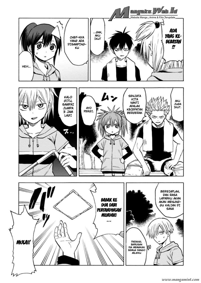 image-komik-blood-lad-chapter-63-20/32