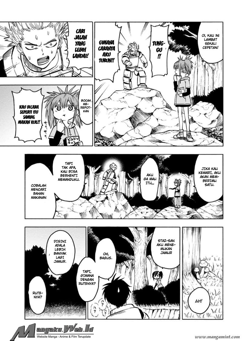 image-komik-blood-lad-chapter-63-22/32