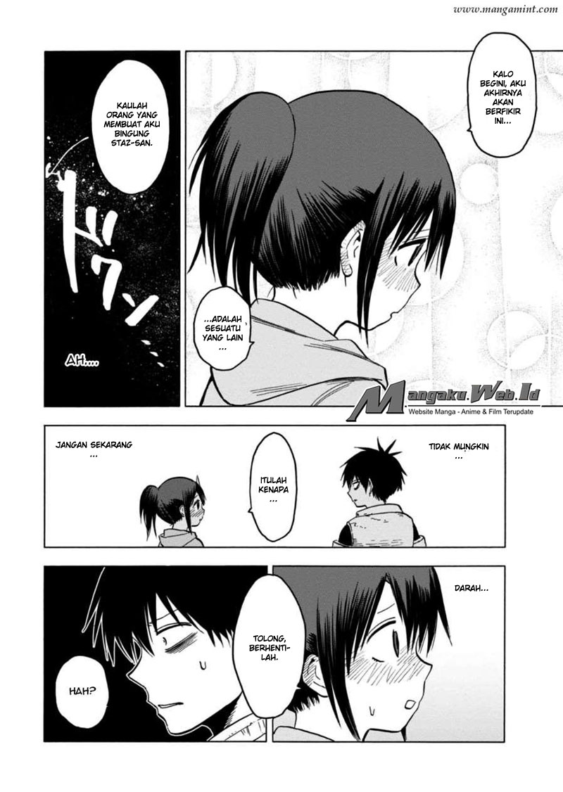 image-komik-blood-lad-chapter-63-27/32