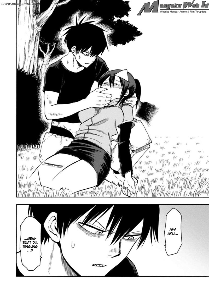 image-komik-blood-lad-chapter-63-29/32