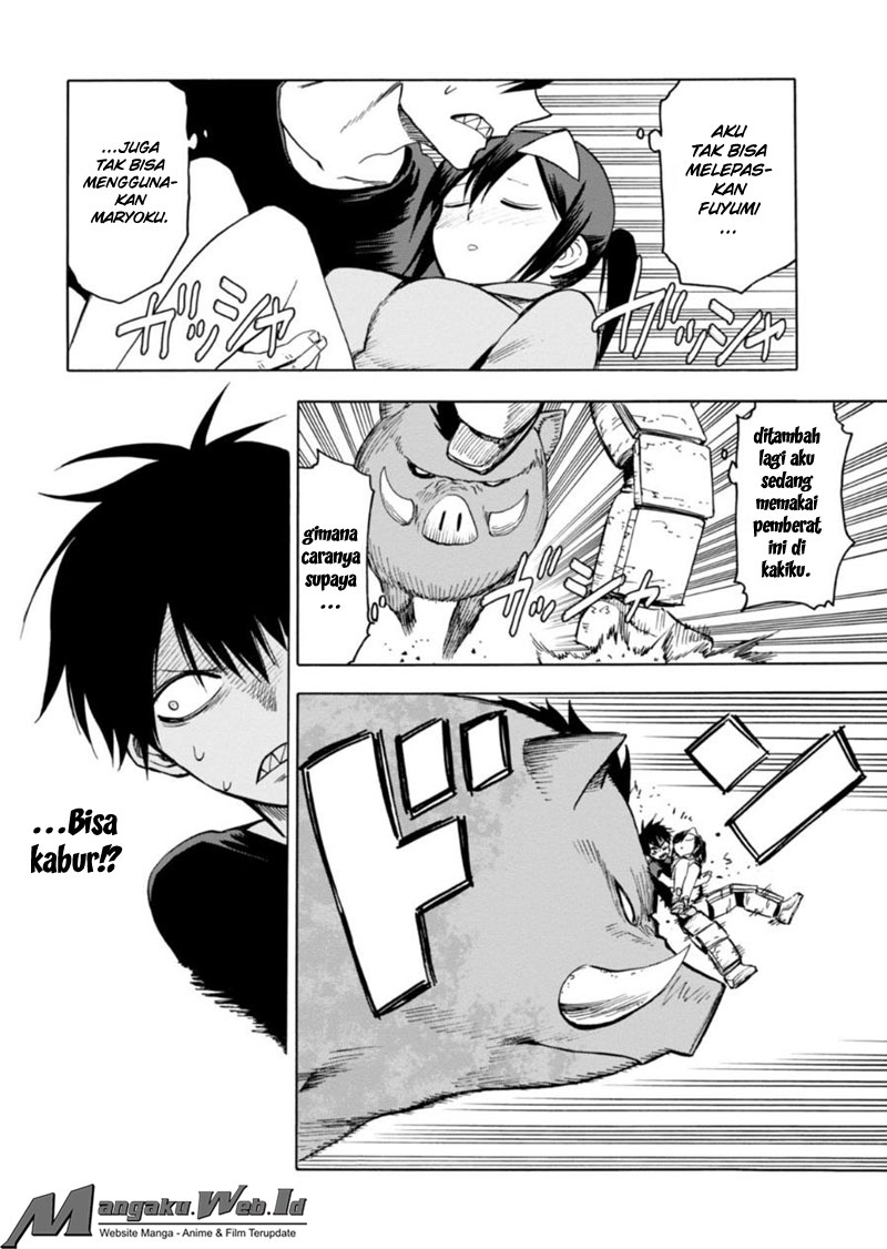 image-komik-blood-lad-chapter-64-5/34