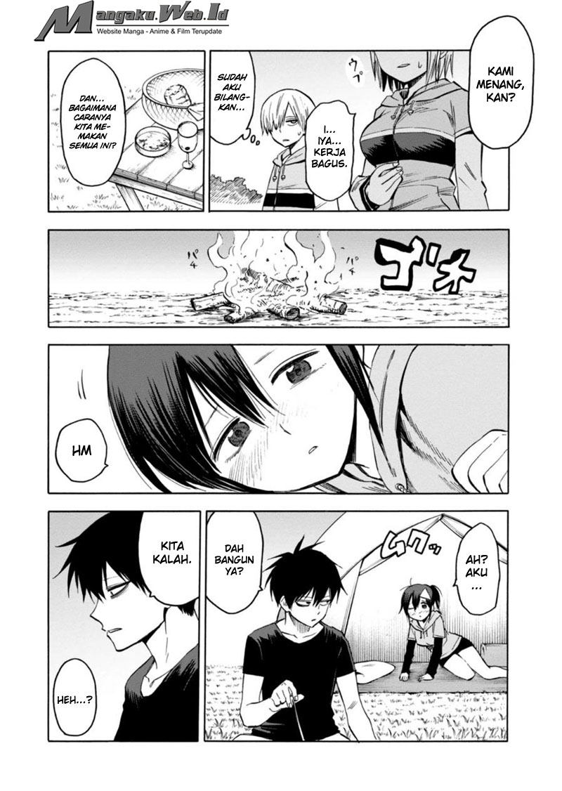 image-komik-blood-lad-chapter-64-11/34