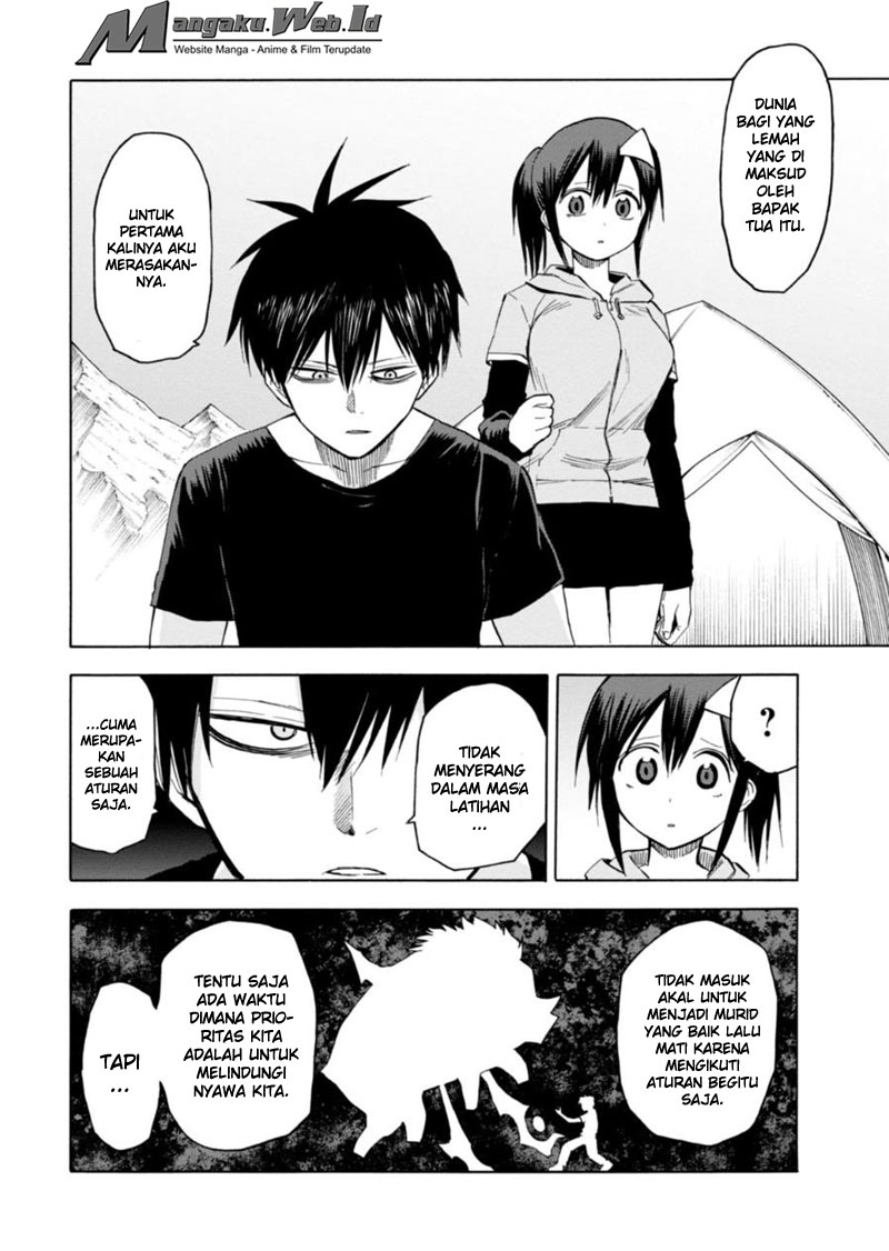 image-komik-blood-lad-chapter-64-13/34