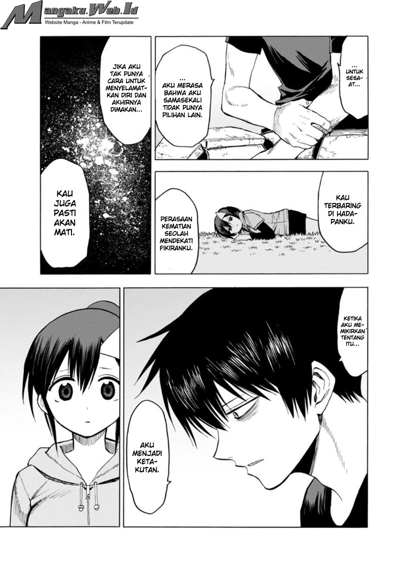 image-komik-blood-lad-chapter-64-14/34