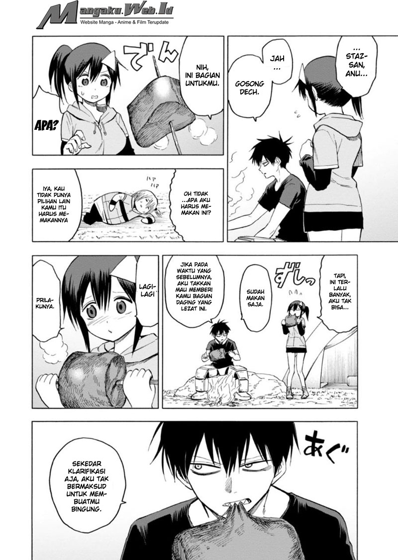 image-komik-blood-lad-chapter-64-15/34