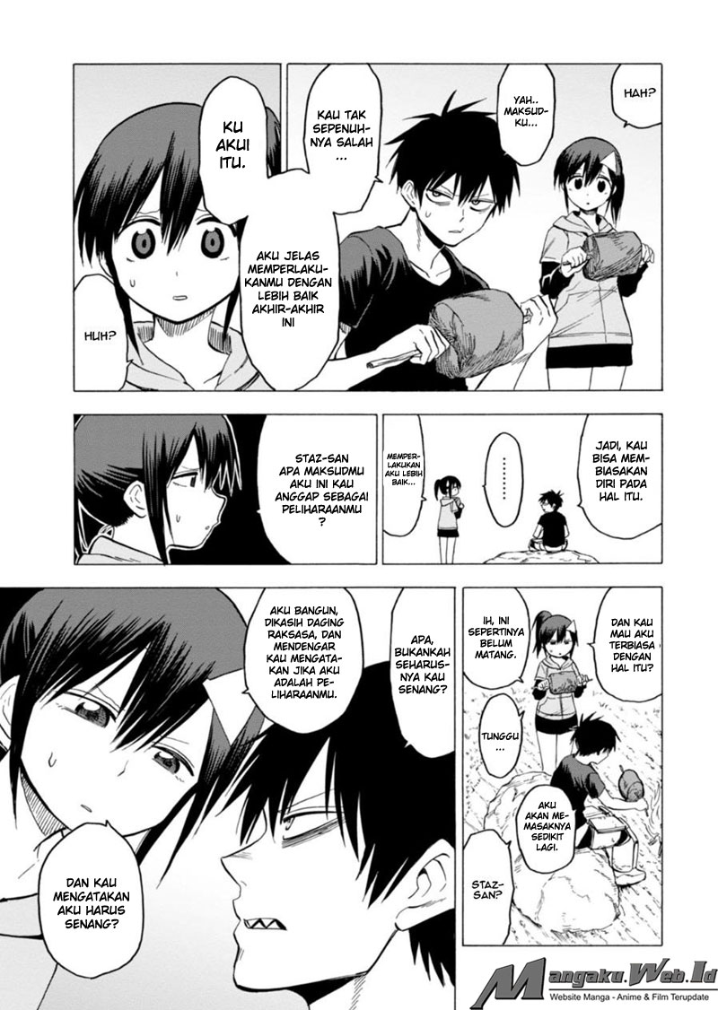 image-komik-blood-lad-chapter-64-16/34