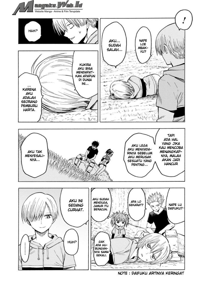 image-komik-blood-lad-chapter-64-19/34