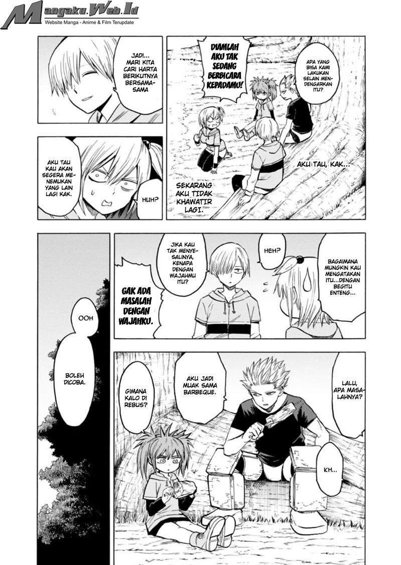 image-komik-blood-lad-chapter-64-20/34