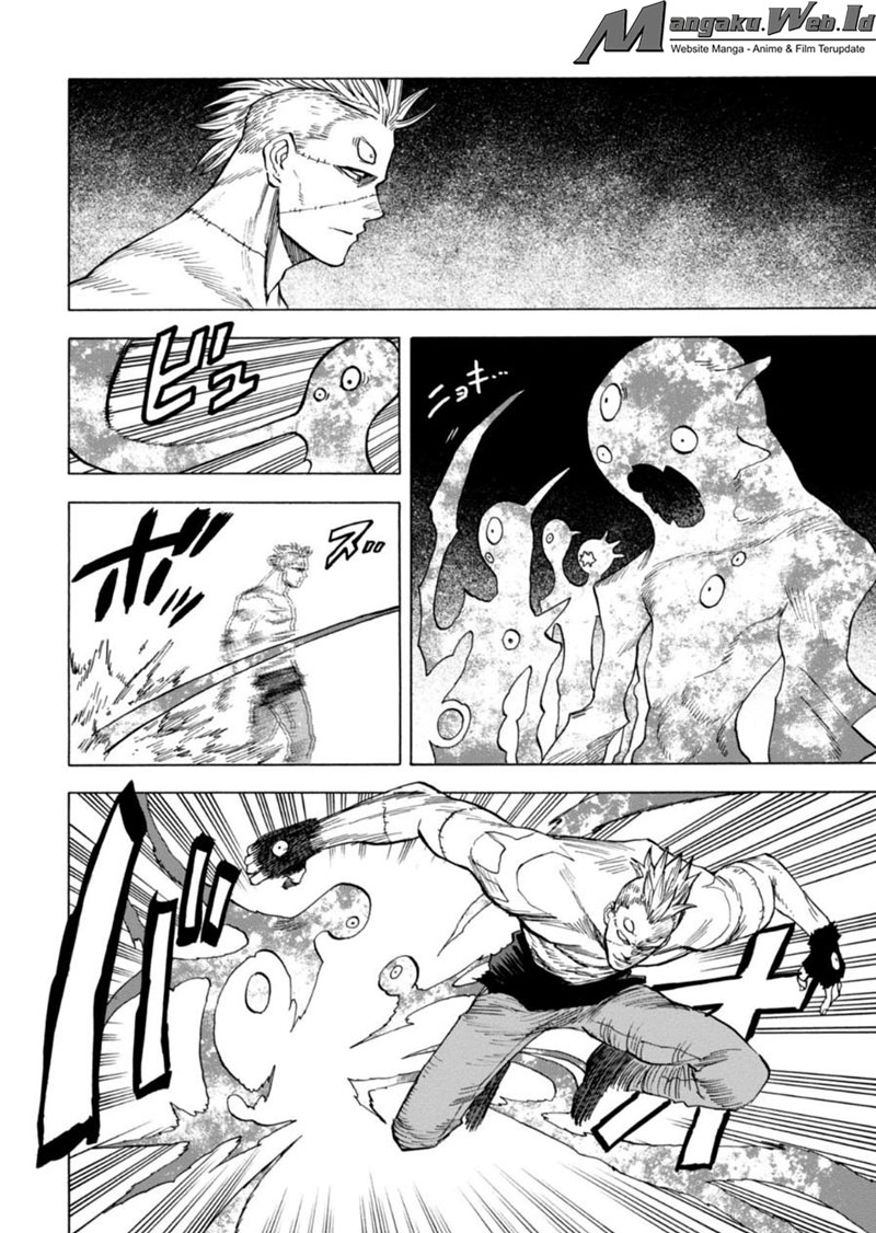 image-komik-blood-lad-chapter-64-25/34