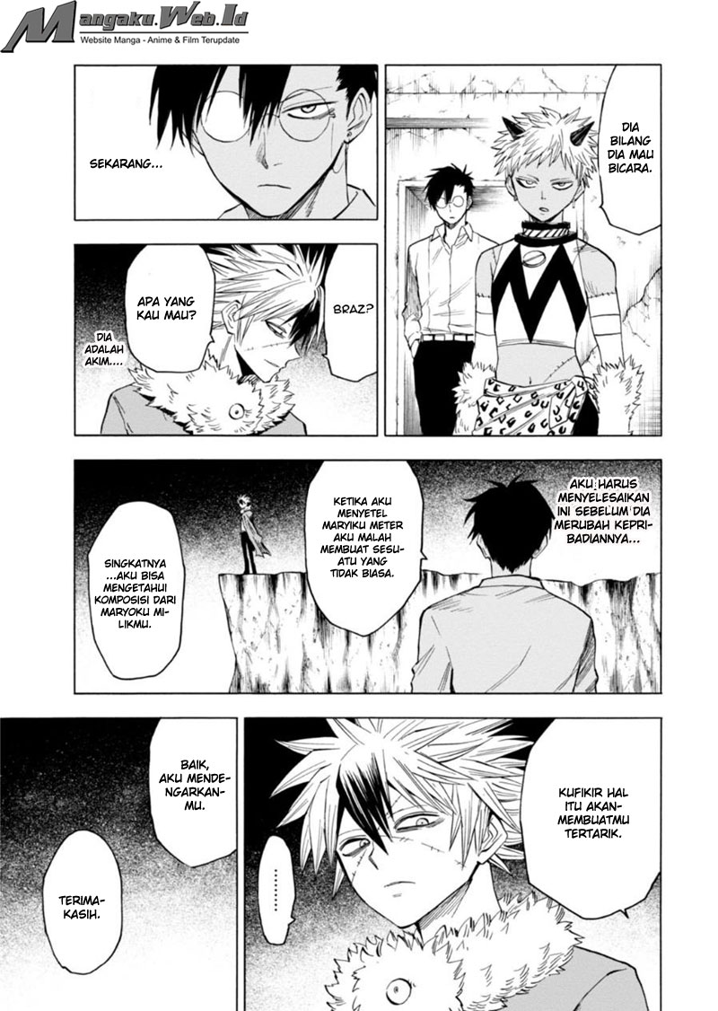 image-komik-blood-lad-chapter-64-28/34