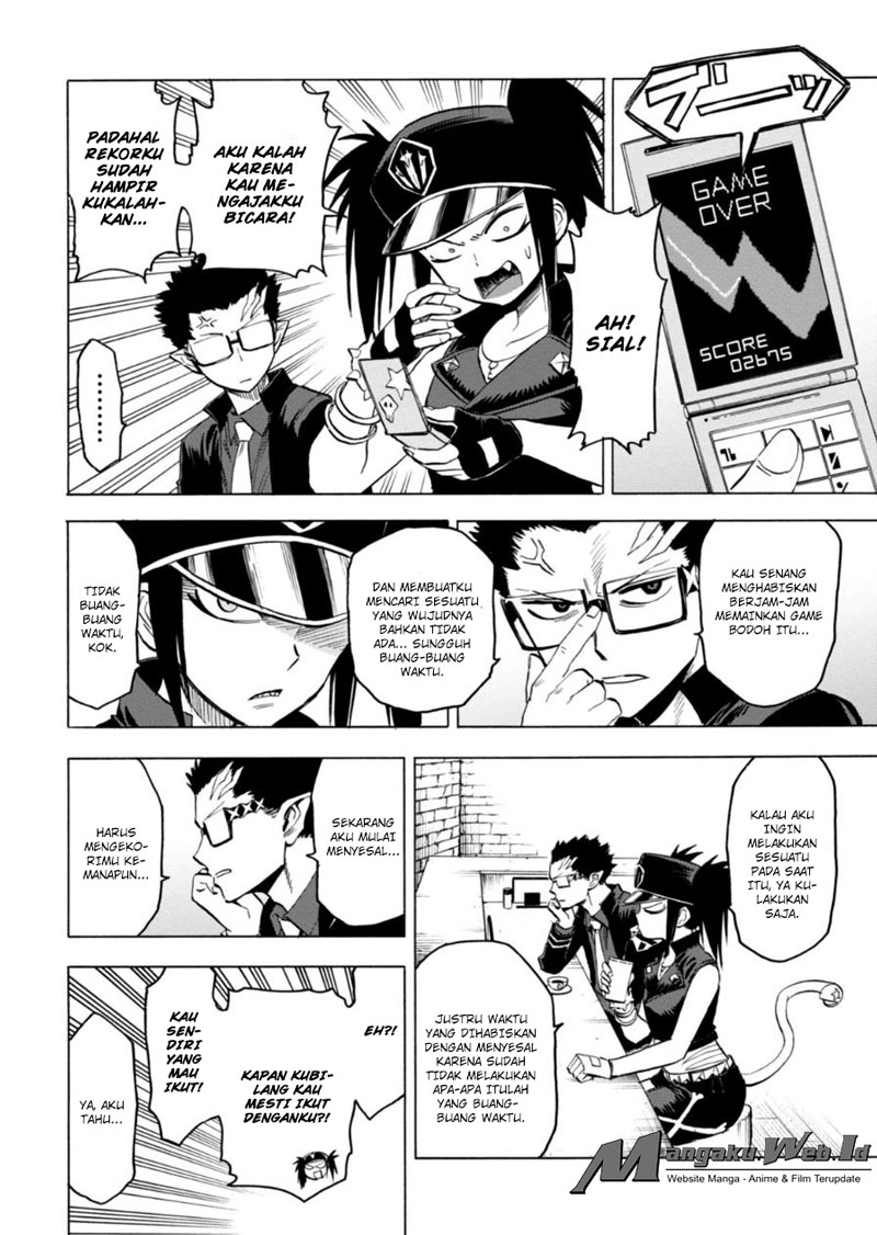 image-komik-blood-lad-chapter-65-3/34