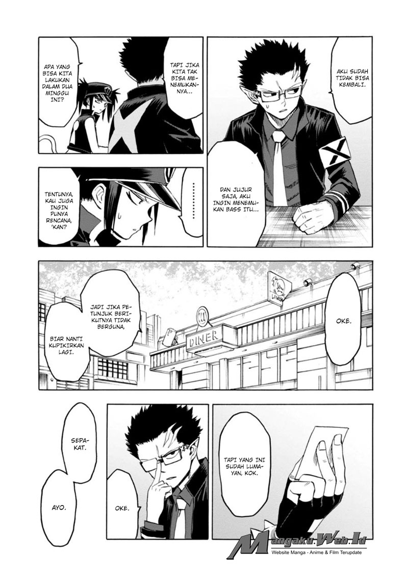 image-komik-blood-lad-chapter-65-4/34