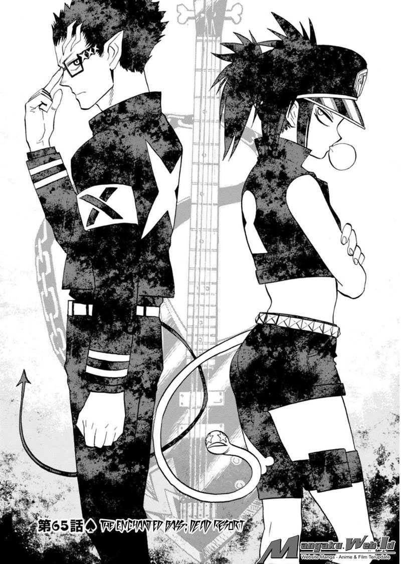 image-komik-blood-lad-chapter-65-5/34