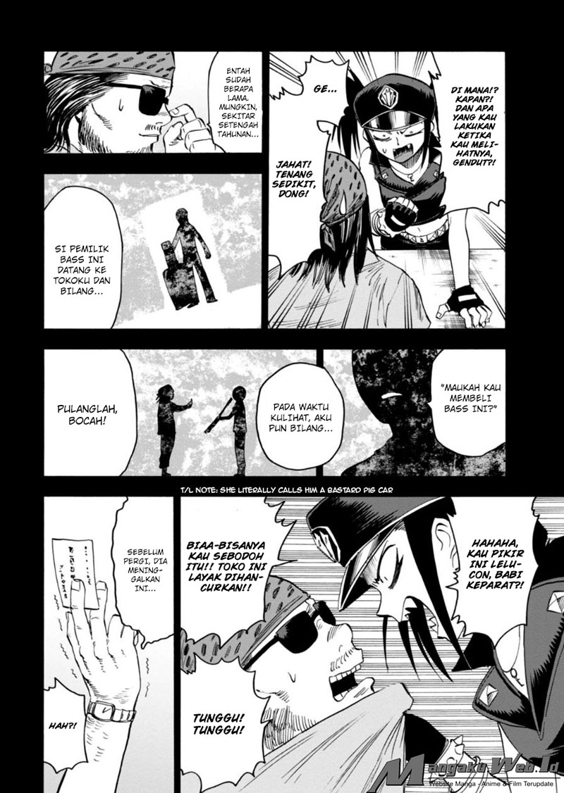 image-komik-blood-lad-chapter-65-7/34