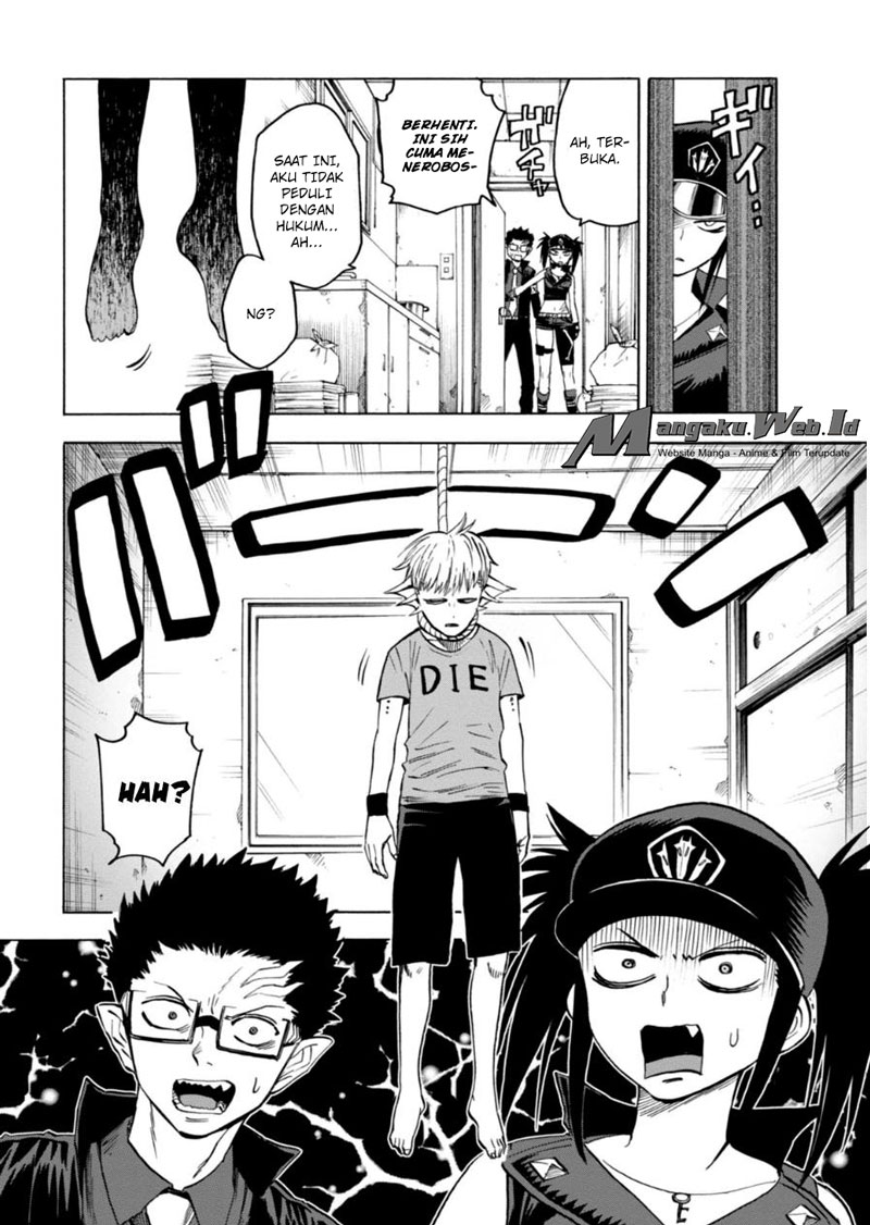 image-komik-blood-lad-chapter-65-9/34