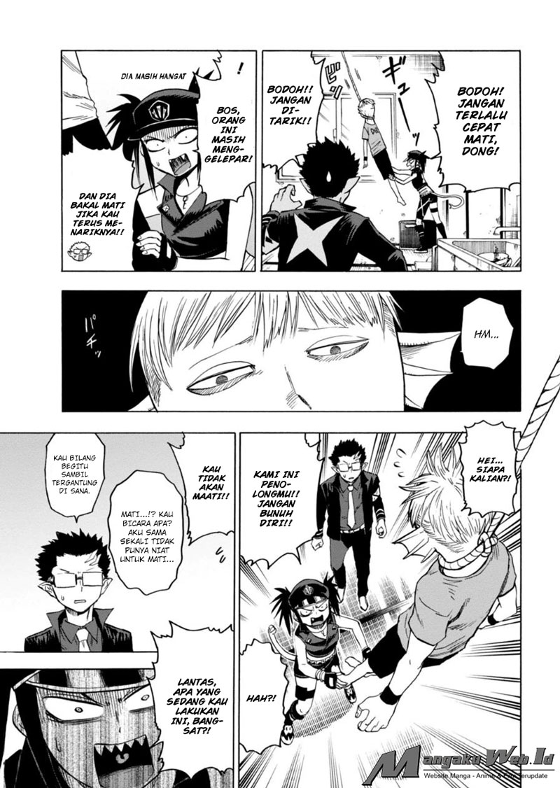 image-komik-blood-lad-chapter-65-10/34