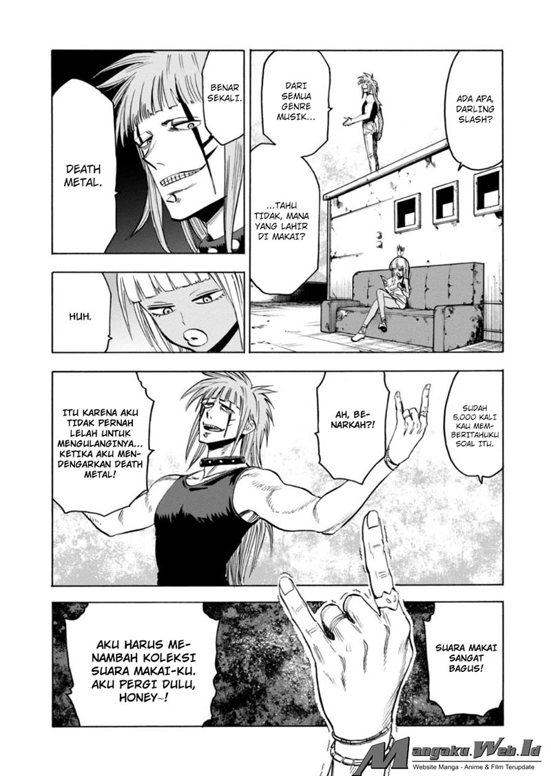 image-komik-blood-lad-chapter-65-14/34