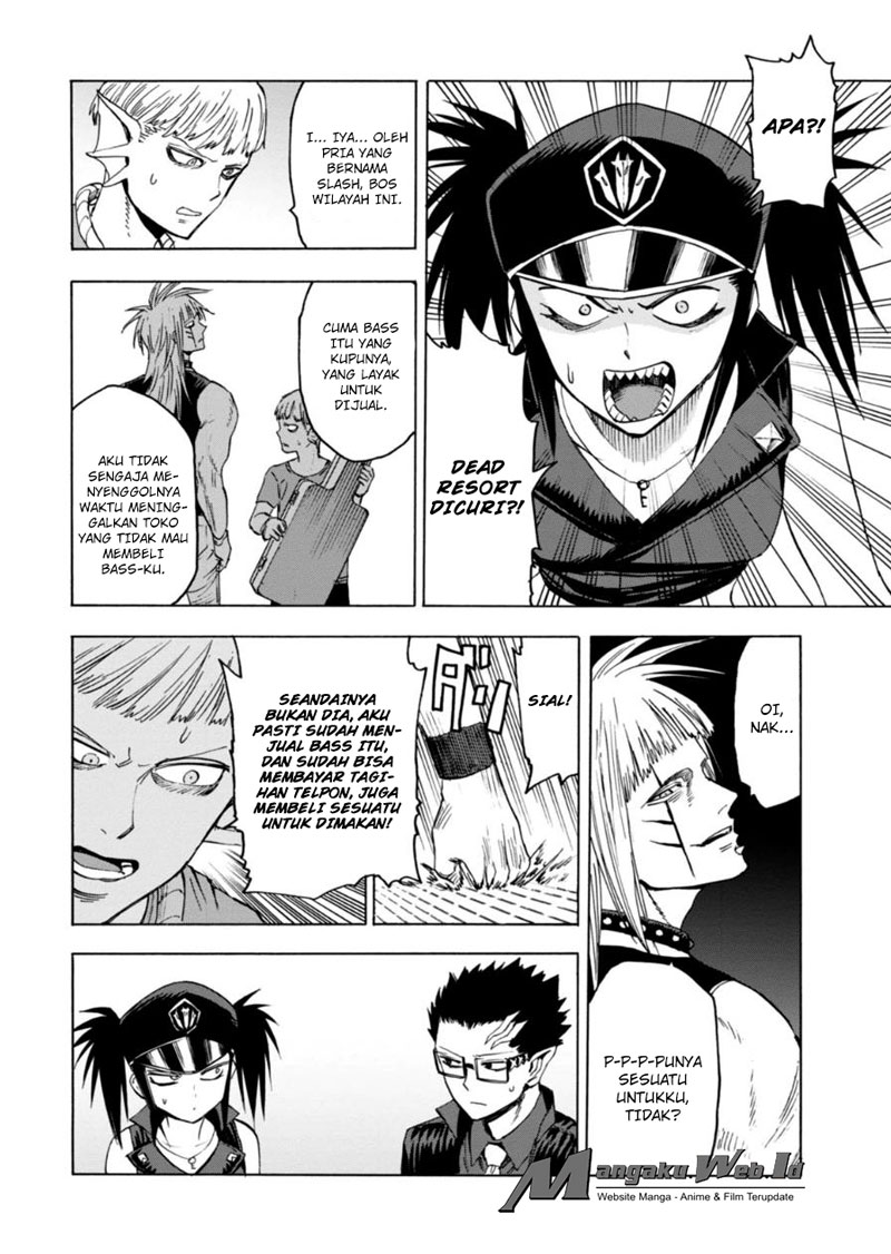 image-komik-blood-lad-chapter-65-15/34