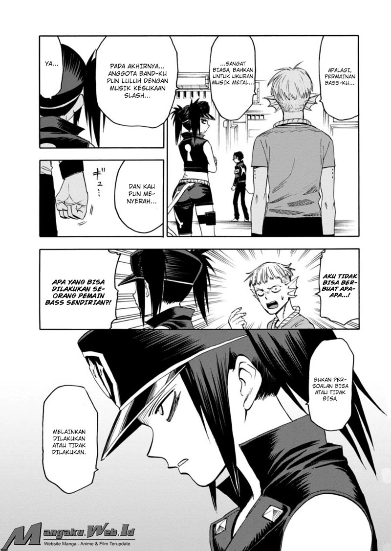 image-komik-blood-lad-chapter-65-18/34