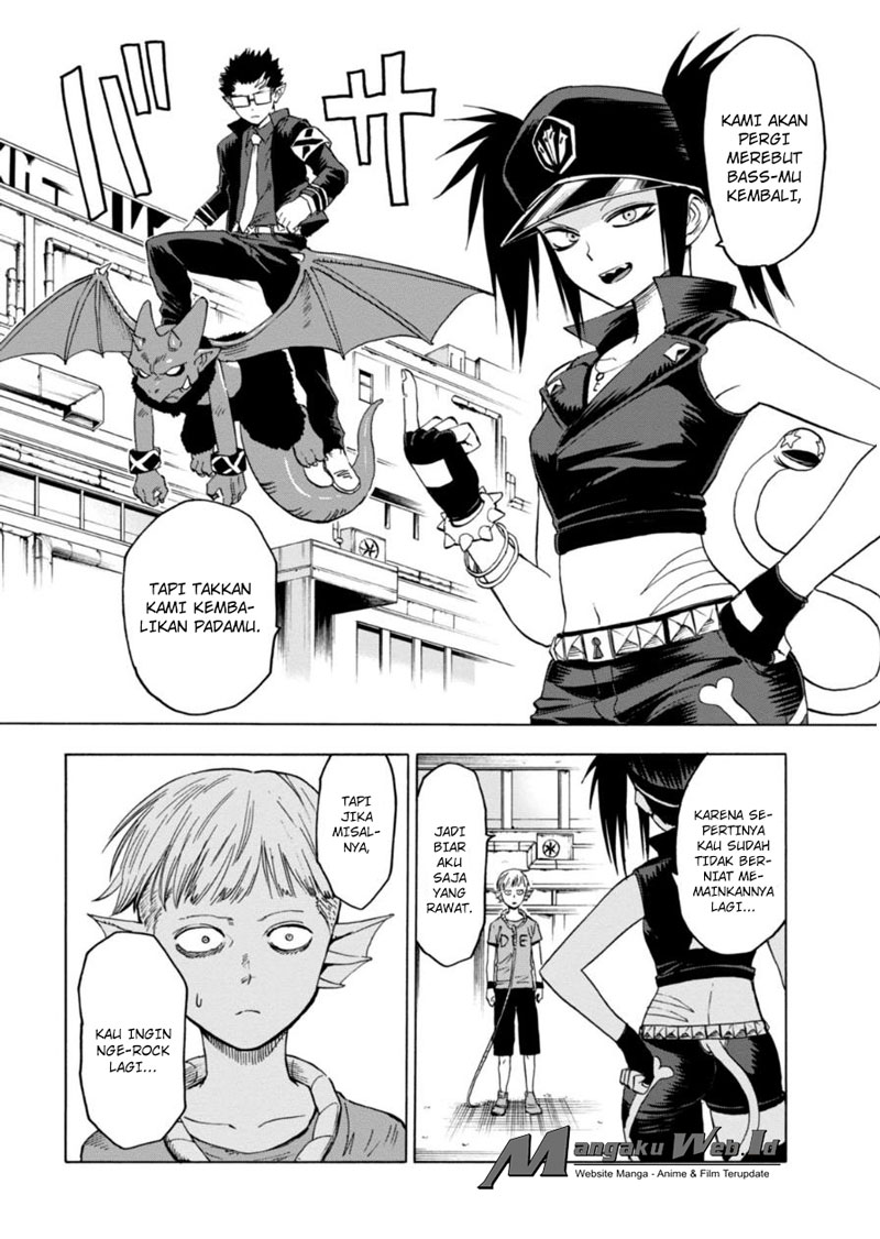 image-komik-blood-lad-chapter-65-21/34