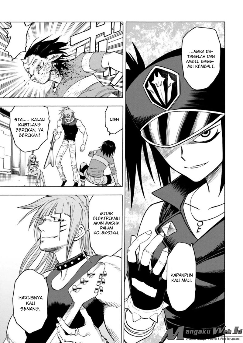 image-komik-blood-lad-chapter-65-22/34