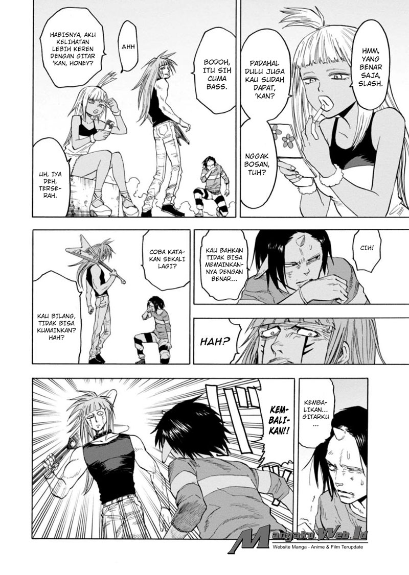 image-komik-blood-lad-chapter-65-23/34